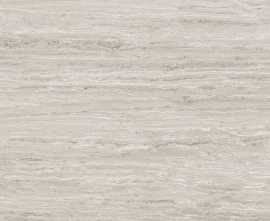 Керамогранит Prissmacer Lieja Beige 60x120