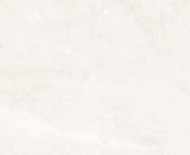 Керамогранит Prissmacer Isea White 60x60