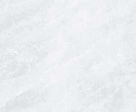 Керамогранит Prissmacer Isea Pearl 60x120