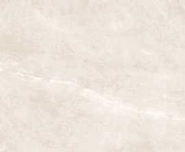 Керамогранит Prissmacer Isea Sand 60x120