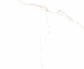 Керамогранит Prissmacer Bianco Mare Gold Luxglass Rect 60x120