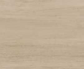 Керамогранит Prissmacer Alessandria Bone 19.5x120