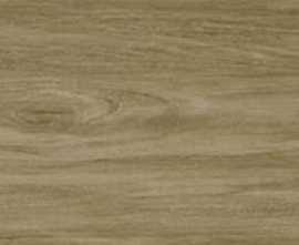 Керамогранит Prissmacer Alessandria Camel 19.5x120