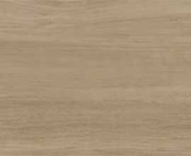 Керамогранит Prissmacer Alessandria Arce 19.5x120
