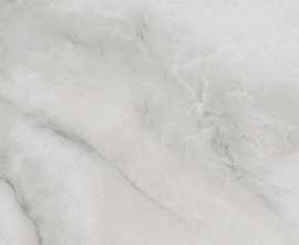 Керамогранит Prissmacer Onice Pearl 60x120
