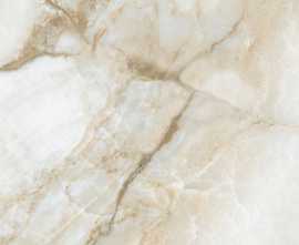 Керамогранит Prissmacer Onice Gold 60x120