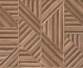 Керамогранит Prissmacer Ess. Rlv. Poppins Natura Matt Rect 60x120