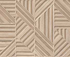 Керамогранит Prissmacer Ess. Rlv. Poppins Terra Matt Rect 60x120