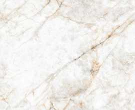 Керамогранит Neodom N20581 Glister Gold Carving 80x160
