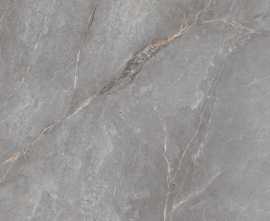 Керамогранит Neodom N20579 Orobico Grey Carving 60x120