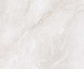 Керамогранит Neodom N20578 Orobico Bianco Carving 60x120
