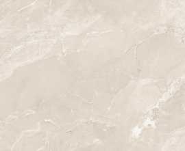 Керамогранит Neodom N40025 Luminia Beige Carving 60x120