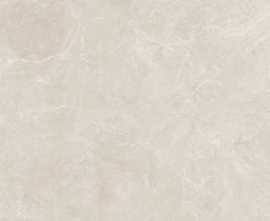 Керамогранит Neodom N40023 Lublin Blanco Carving 60x120