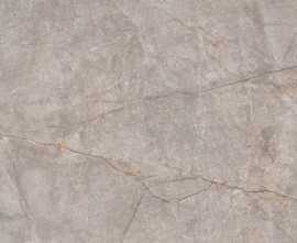 Керамогранит Neodom N20553 Silver River Carving 60x120