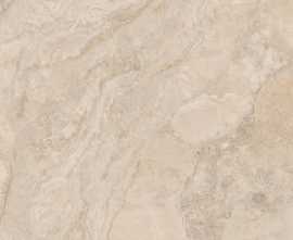 Керамогранит Neodom N20568 Venice Crema Lap Carving 60x120