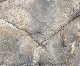 Керамогранит Neodom N20530 Golden River Carving 60x120