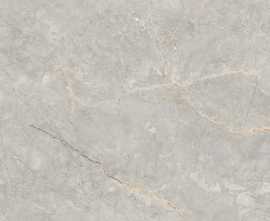 Керамогранит Neodom N20583 Belita Natural Carving 80x160
