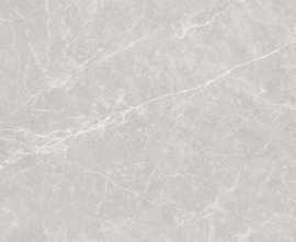 Керамогранит Neodom N20582 Bayona Grey Carving 80x160
