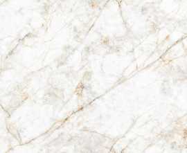 Керамогранит Neodom N20572 Glister Gold Carving 120x180