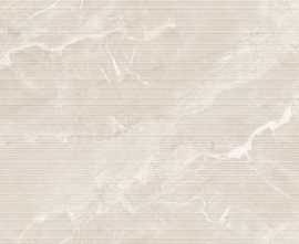 Керамогранит Neodom N40026 Luminia Beige Linear 60x120