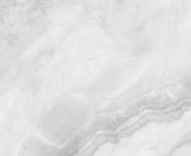 Керамогранит Neodom N20562 Astoria Bianco Lap Carving 60x120