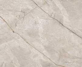 Керамогранит Neodom N80016 Silver Stone Carving 60x120