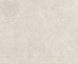 Керамогранит Neodom N40024 Lublin Blanco Linear 60x120