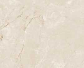 Керамогранит Neodom N20564 Siena Caramel Lap Carving 60x120