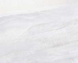 Керамогранит Neodom N20561 Crysta Bianco Carving 60x120
