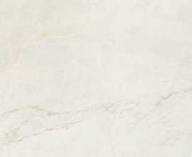 Керамогранит Neodom N20700 Colorado Crema Lap Carving 60x120