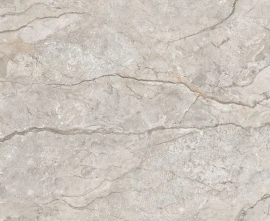 Керамогранит Neodom N20539 Elegant River Carving 60x120