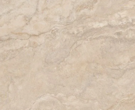 Керамогранит Neodom N20528 Venice Crema Polished 60x120