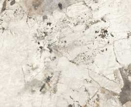 Керамогранит Neodom N20637 Patagonia Polished 80x160