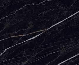 Керамогранит Neodom N12047 Nero Rock Polished 60x120