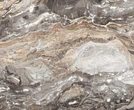 Керамогранит Neodom N20565 Amadeus Lap Carving 60x120