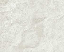 Керамогранит Stiles Ceramic Toska White M 60x120