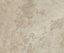 Керамогранит Stiles Ceramic Toska Beige M 60x120