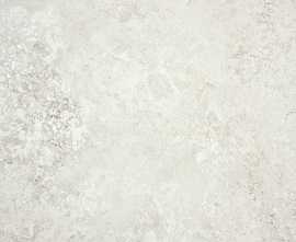 Керамогранит Stiles Ceramic Toska White M 60x60