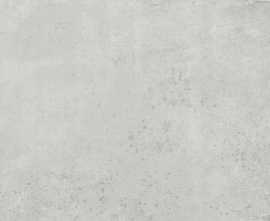 Керамогранит Stiles Ceramic Tekny Grey M 60x120