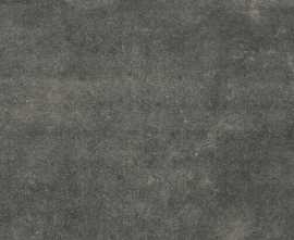 Керамогранит Stiles Ceramic Tekny Graphite M 60x120