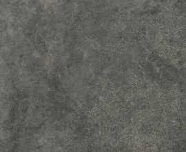 Керамогранит Stiles Ceramic Tekny Graphite M 60x60