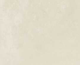 Керамогранит Stiles Ceramic Tekny Bone M 60x60