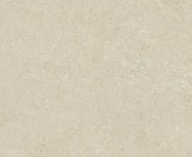 Керамогранит Stiles Ceramic Ketra Beige M 60x60