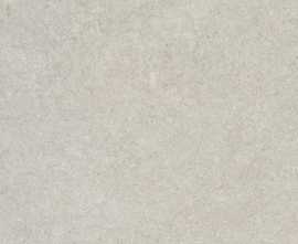 Керамогранит Stiles Ceramic Ketra Ash M 60x60