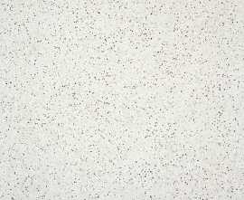 Керамогранит Stiles Ceramic Aniet White M 60x60