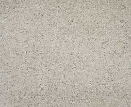 Керамогранит Stiles Ceramic Aniet Sand M 60x60