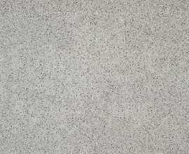 Керамогранит Stiles Ceramic Aniet Grey M 60x60