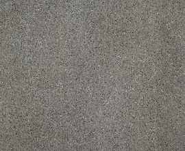 Керамогранит Stiles Ceramic Aniet Black M 60x60