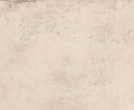 Керамогранит Infinity Ceramica Muscatel Avorio Sleek 60x120