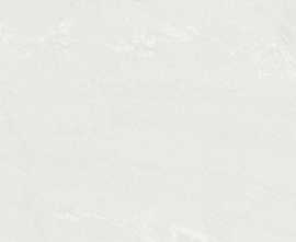 Керамогранит Infinity Ceramica Lymestone Ice 4D 60x120